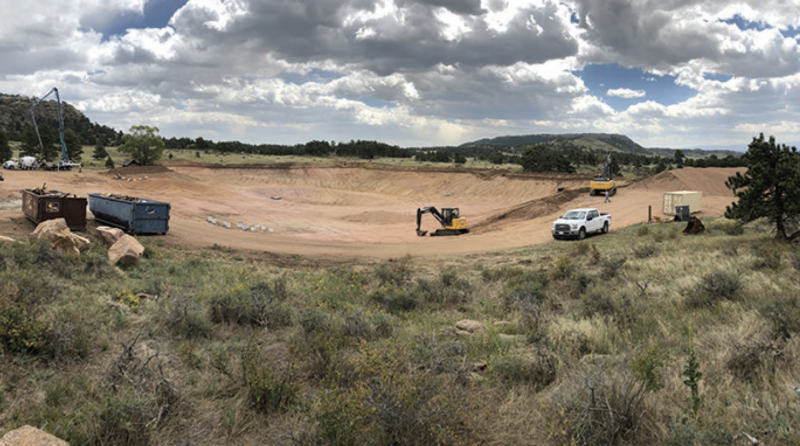 Screenshot 2024-11-15 at 8.43.07 PM